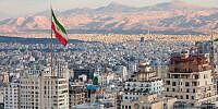 GESAMT-ROUNDUP 3: Europäer wollen Verhandlungen mit Iran fortsetzen