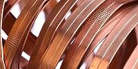 Kupfermarkt-Update und warum Arizona Sonoran Copper jetzt attraktiv ist