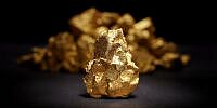 Zijin Mining Group-Aktie mit leichten Kursgewinnen (2,221 €)