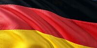 ROUNDUP 3: Einigung bei Gesprächen über Investitionspaket für Deutschland