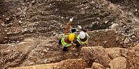 Nachrichten mit Uranium Energy, Canada Nickel, Miata Metals, Southern Cross Gold und Uranium Royalty