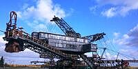 Energy Fuels' Donald Rare Earth and Mineral Sand Joint Venture in Australia Receives Final Major Regulatory Approvals