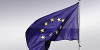 ROUNDUP/Aktien Europa: Europas Börsen kaum bewegt