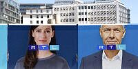 RTL will Sky Deutschland kaufen