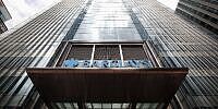 Barclays senkt Ziel für Schneider Electric - 'Equal Weight'