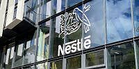 Jefferies belässt Nestle auf 'Underperform' - Ziel 77 Franken