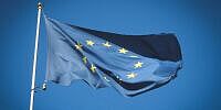Aktien Europa Schluss: Gewinne - Entspannung im Zollstreit und US-Zinsfantasie