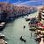 ROUNDUP: Yes, Jeff - Superreichen-Hochzeit in Venedig