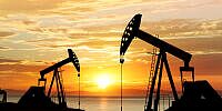 Ölpreise bleiben unter Druck - Opec+ könnte Fördermenge weiter steigern