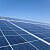 AKTIEN IM FOKUS: SMA Solar und Nordex stark - USA kürzen Förderung milder