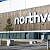 US-Firma Lyten holt sich Northvolt-Fabrik in Polen