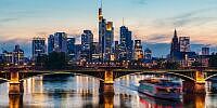 Aktien Frankfurt: Kauflust schwindet mit nahendem US-Arbeitsmartktbericht