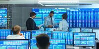 Strategic Equity Capital Plc - Transaction in Own Shares