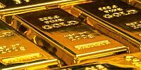 Goldschürfer Barrick zieht Übernahmeangebot für Newmont zurück - Deal für Nevada