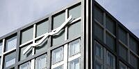GESAMT-ROUNDUP: Weimer trimmt Deutsche Börse auf Wachstum - Milliardendeal